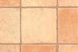 Линолеум Grabo Terrana 16/S 4158 251 фото  | FLOORDEALER